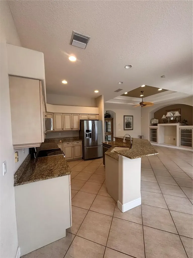 132 Amora Avenue Venice FL 34285
