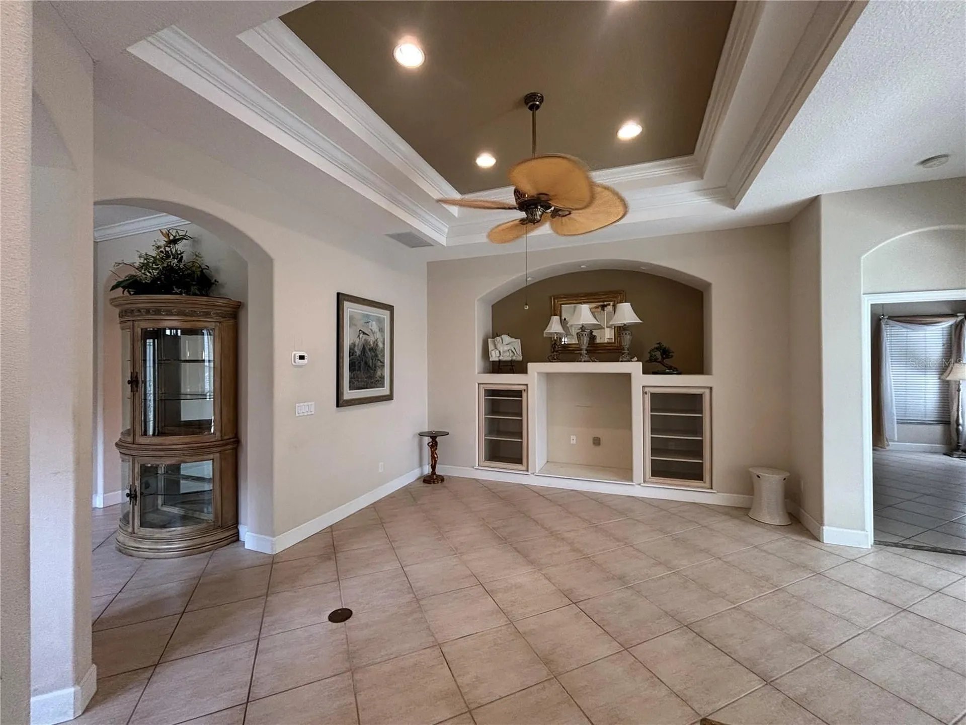 132 Amora Avenue Venice FL 34285