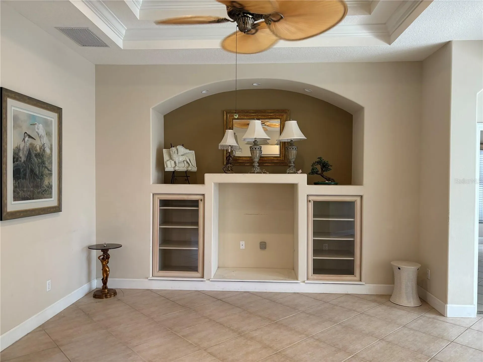 132 Amora Avenue Venice FL 34285