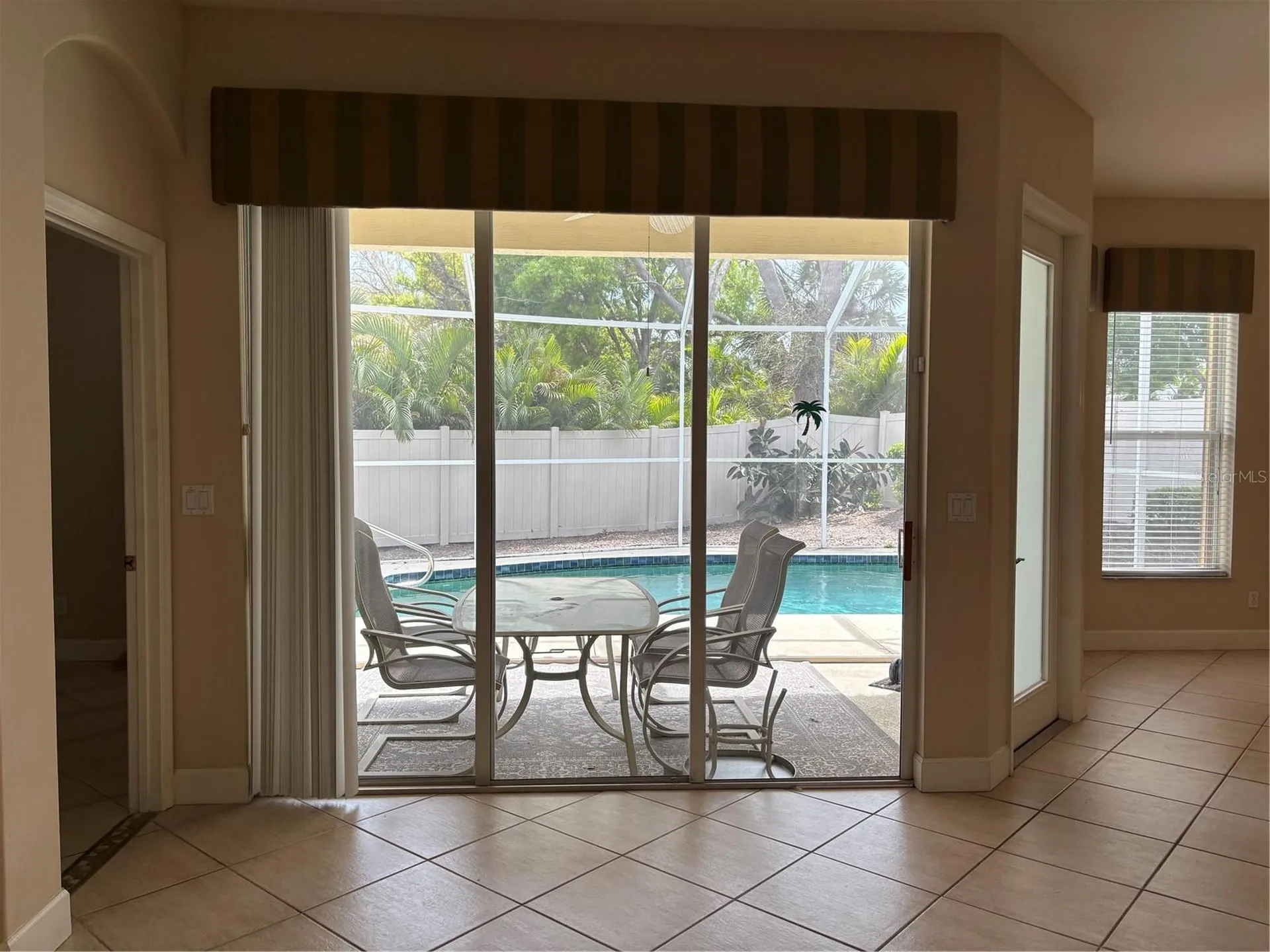 132 Amora Avenue Venice FL 34285