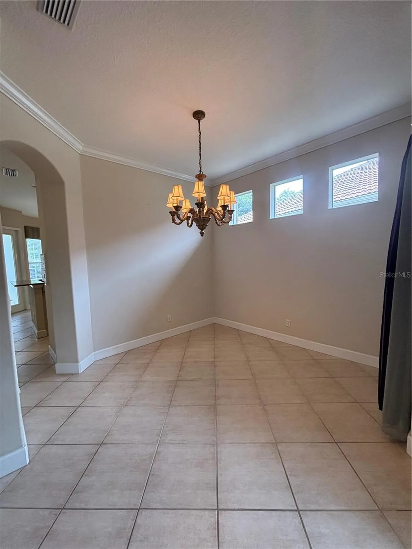 132 Amora Avenue Venice FL 34285