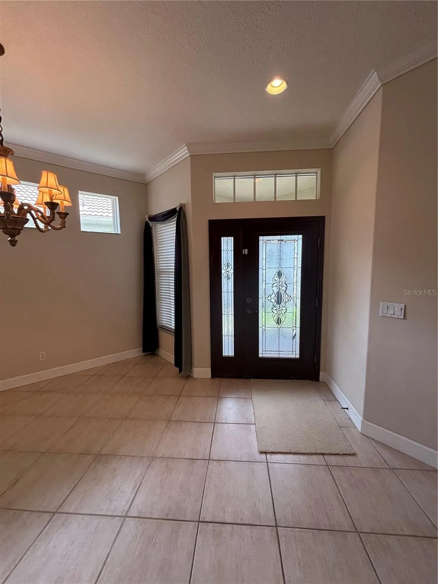 132 Amora Avenue Venice FL 34285