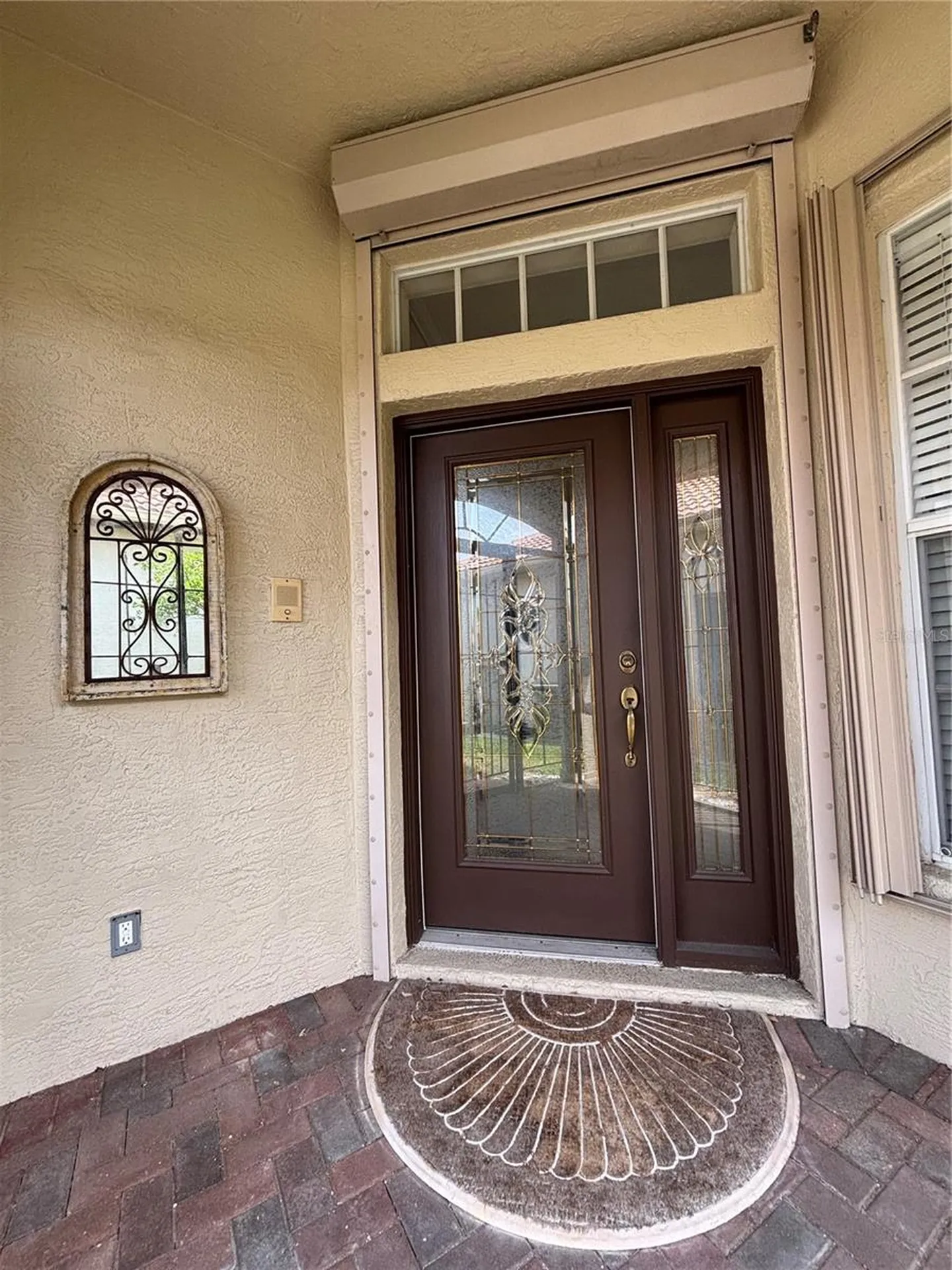 132 Amora Avenue Venice FL 34285