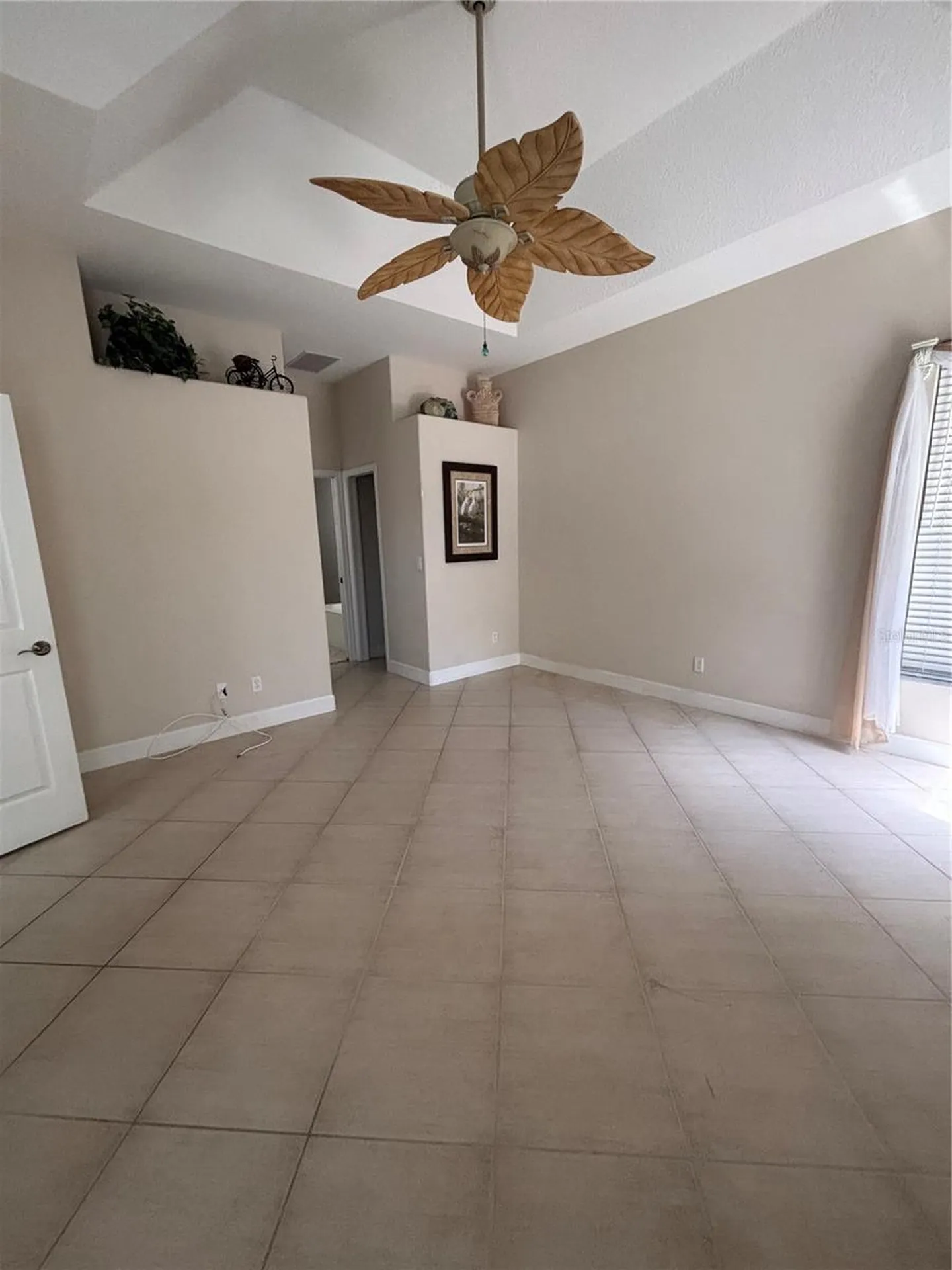 132 Amora Avenue Venice FL 34285