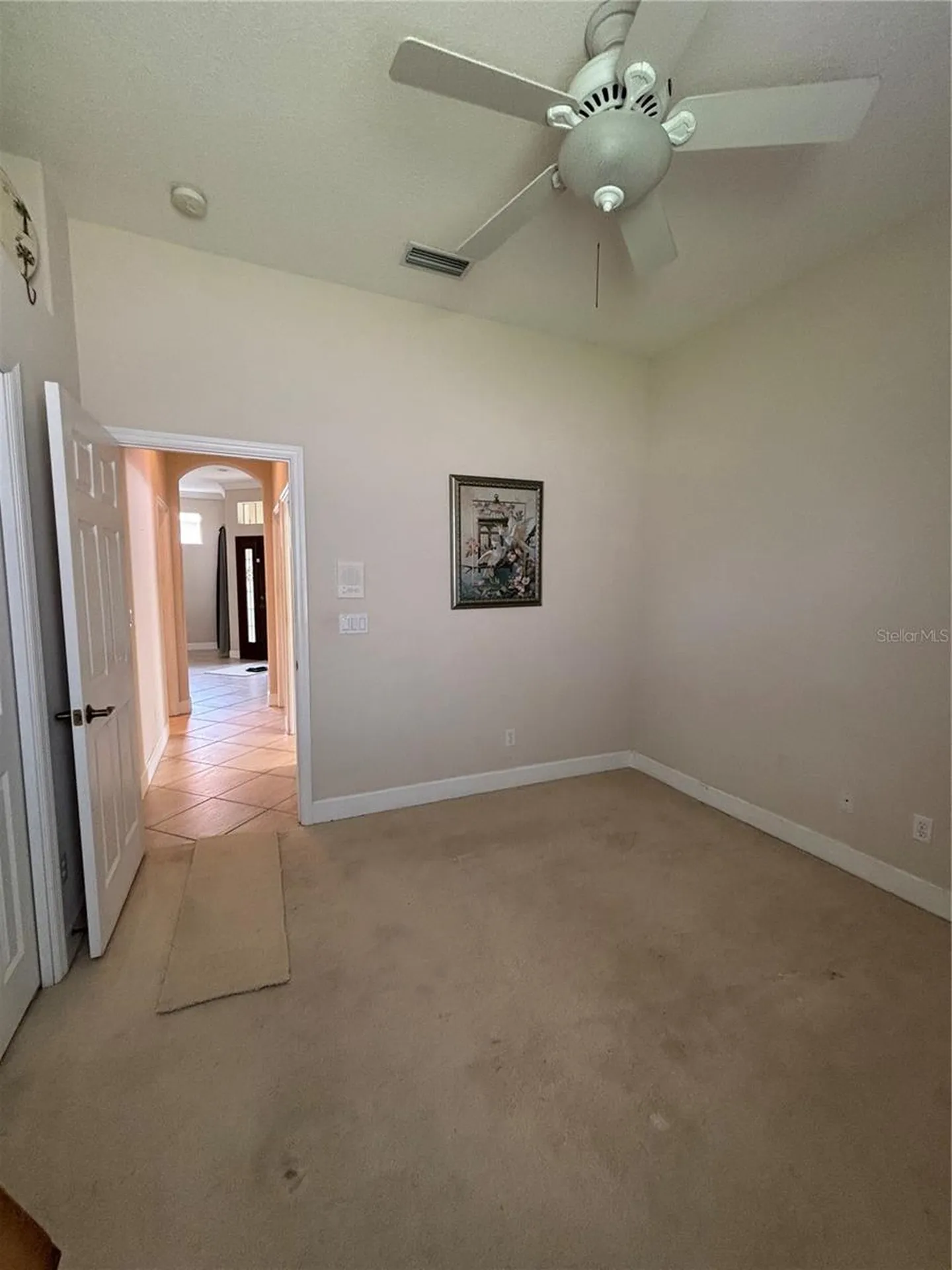 132 Amora Avenue Venice FL 34285