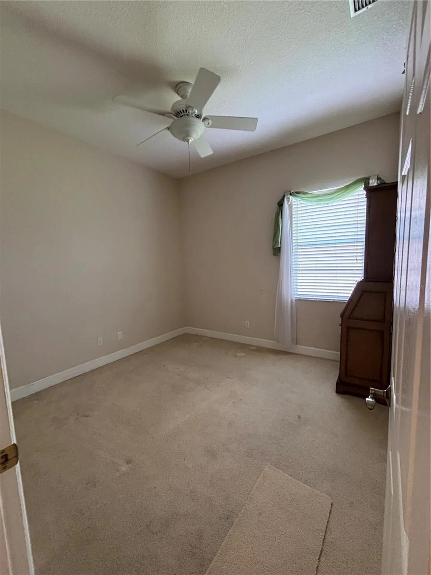 132 Amora Avenue Venice FL 34285