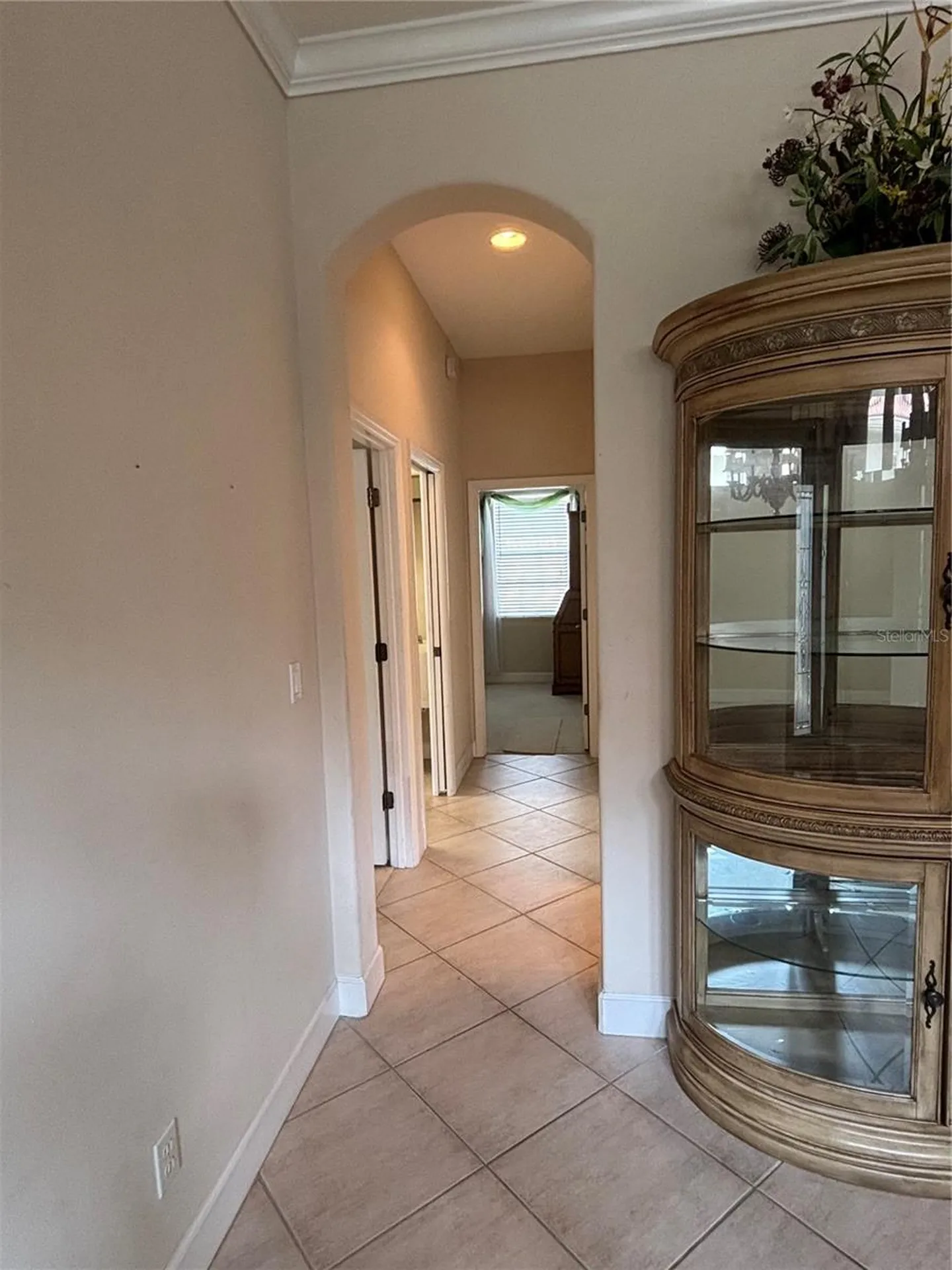 132 Amora Avenue Venice FL 34285