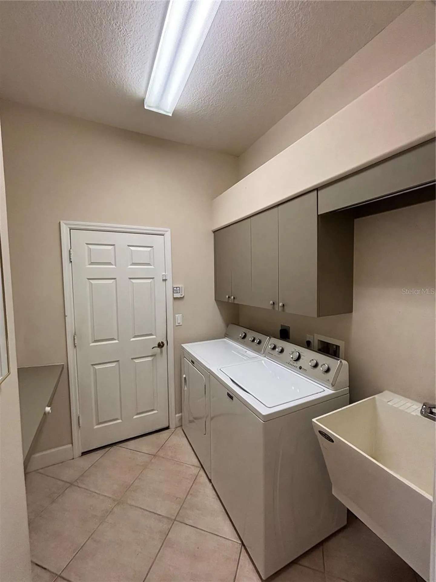 132 Amora Avenue Venice FL 34285