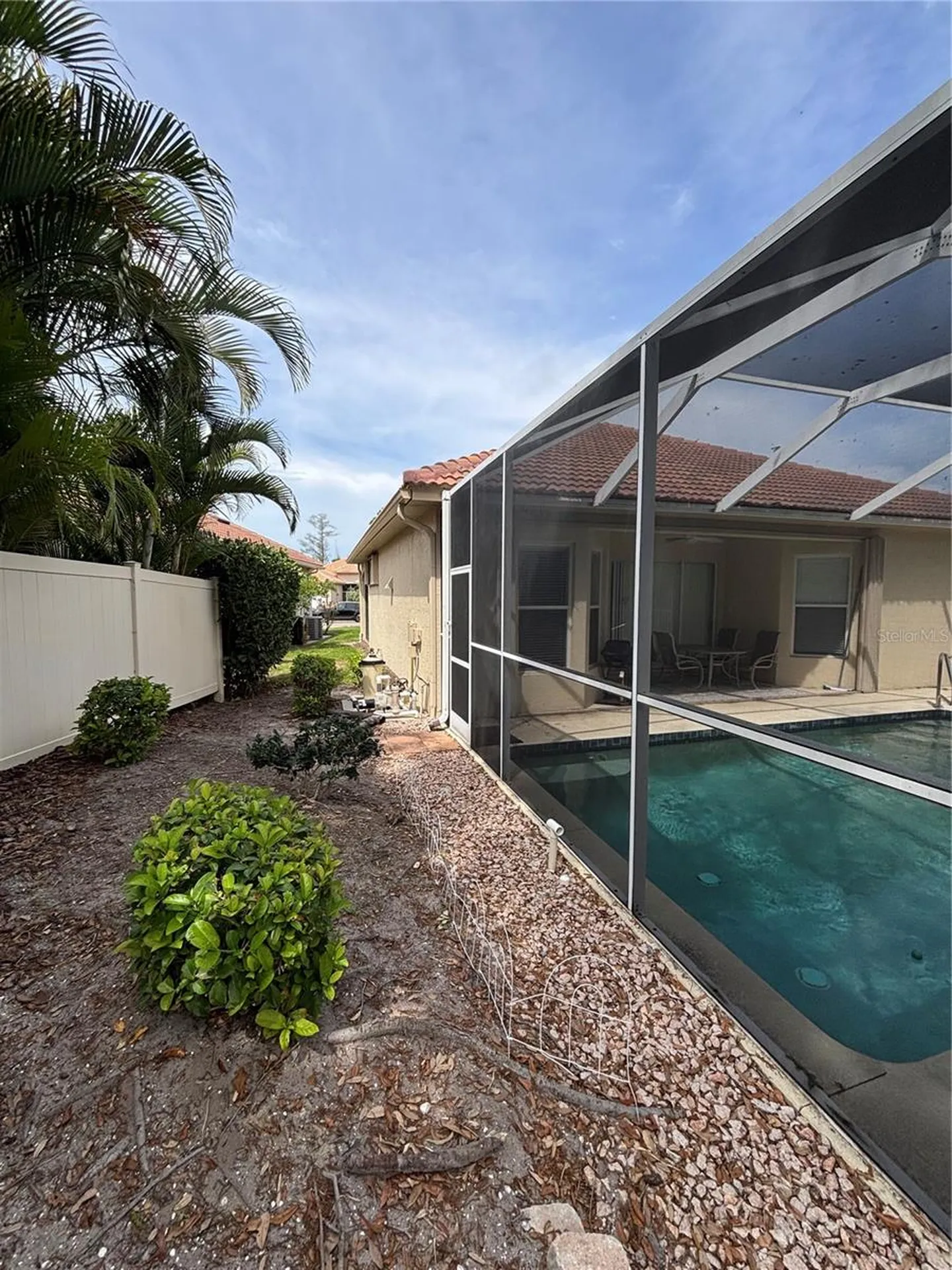 132 Amora Avenue Venice FL 34285