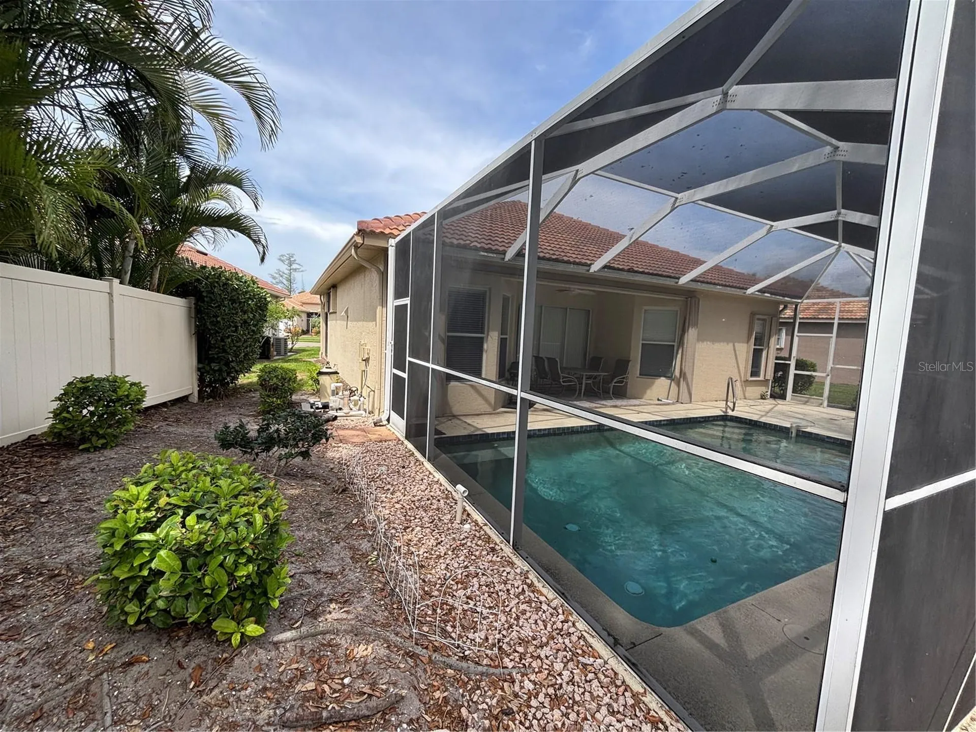 132 Amora Avenue Venice FL 34285