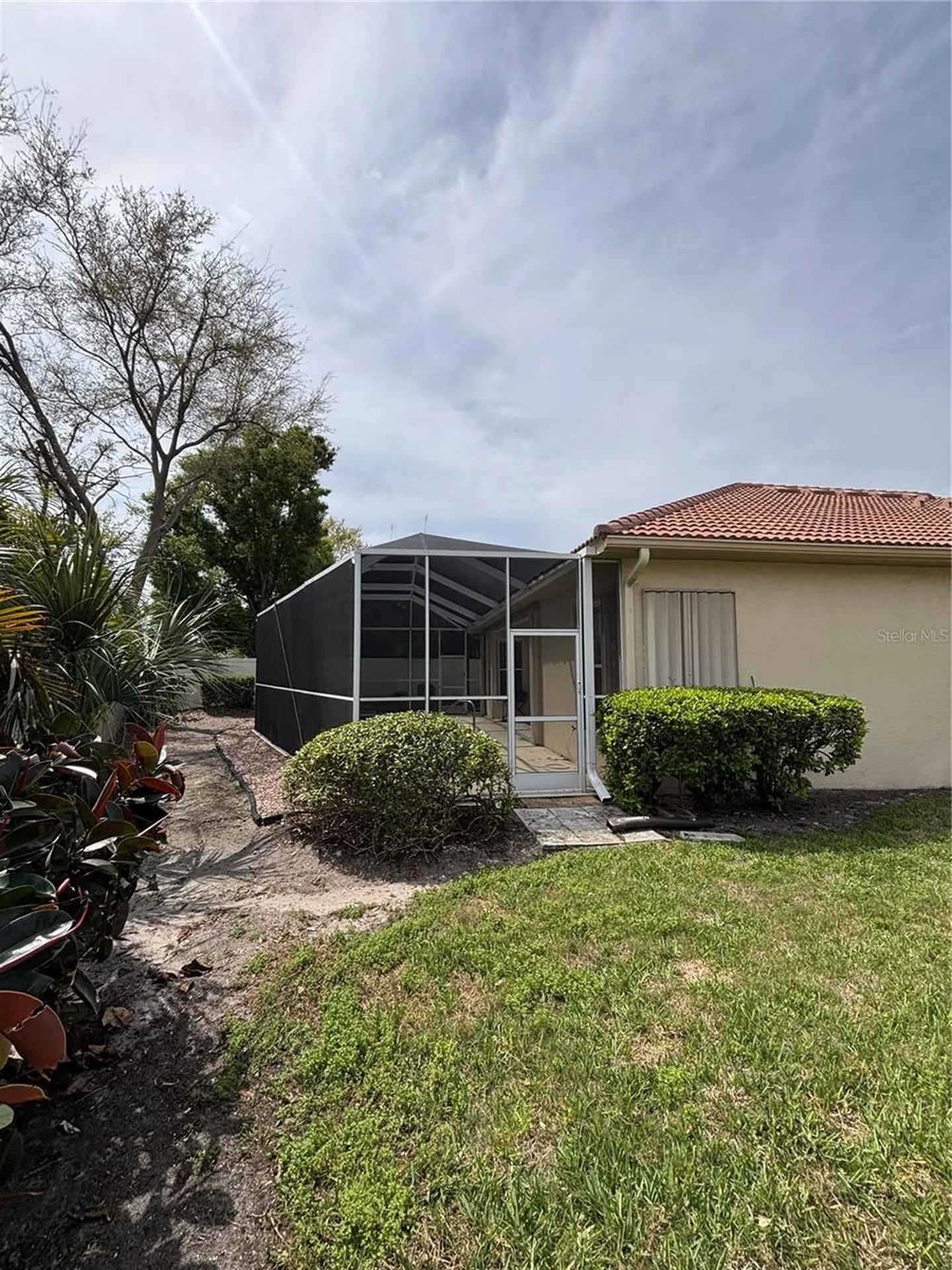 132 Amora Avenue Venice FL 34285