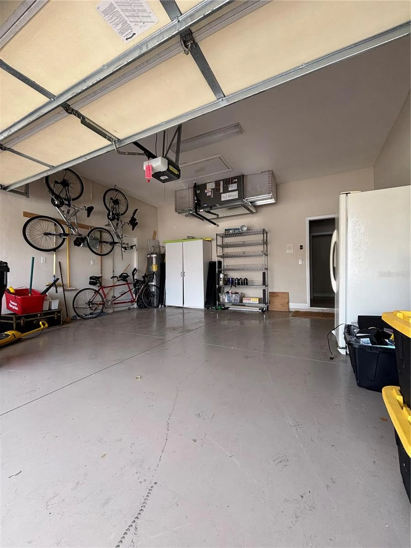 132 Amora Avenue Venice FL 34285