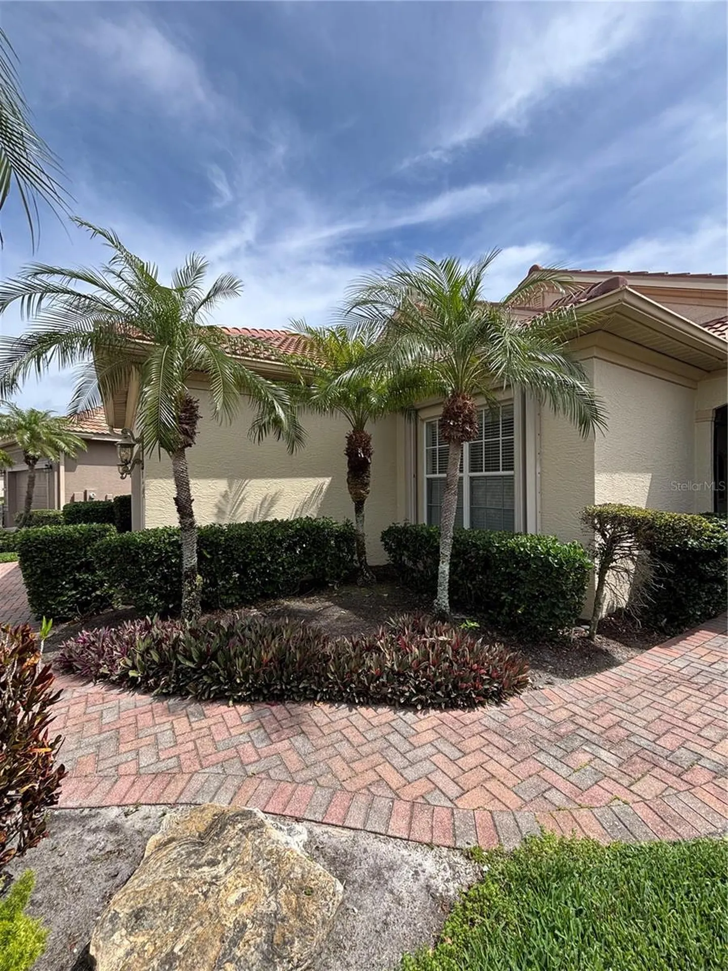 132 Amora Avenue Venice FL 34285