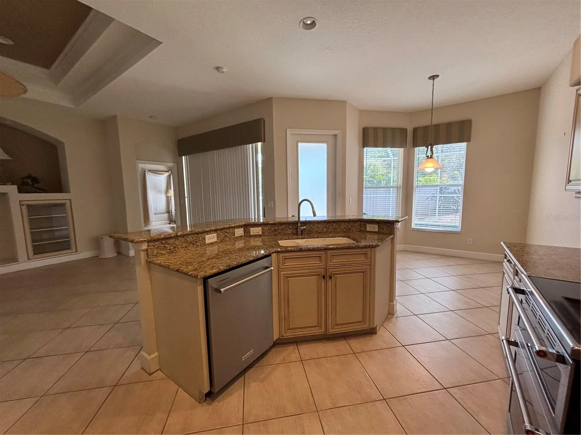 132 Amora Avenue Venice FL 34285