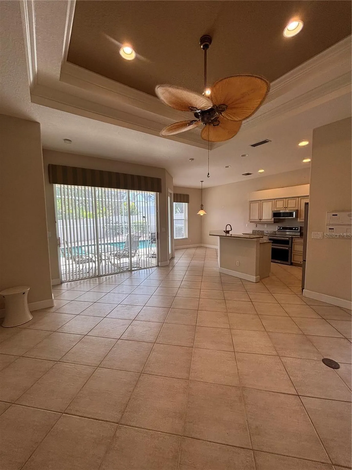 132 Amora Avenue Venice FL 34285