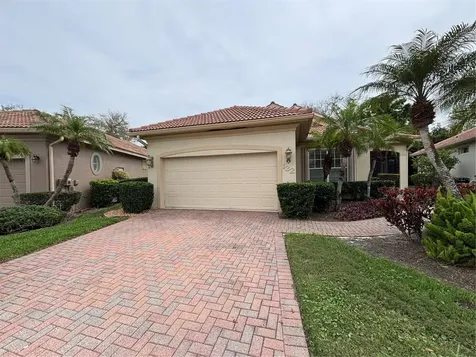 132 Amora Avenue Venice FL 34285