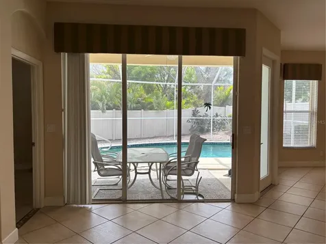 132 Amora Avenue Venice FL 34285