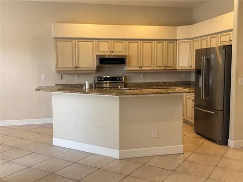 132 Amora Avenue Venice FL 34285