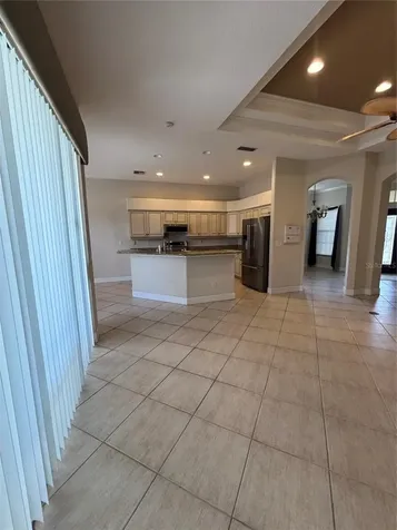 132 Amora Avenue Venice FL 34285