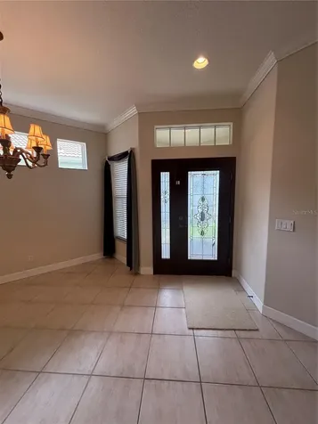 132 Amora Avenue Venice FL 34285