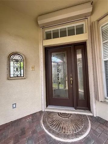 132 Amora Avenue Venice FL 34285
