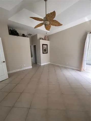 132 Amora Avenue Venice FL 34285