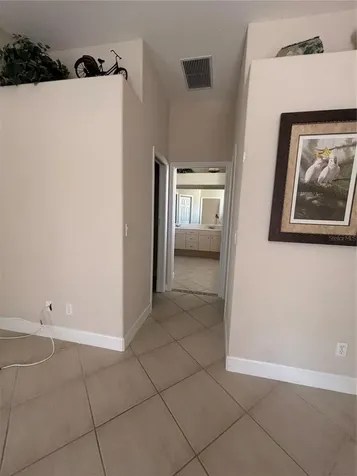 132 Amora Avenue Venice FL 34285