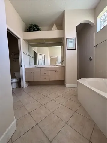 132 Amora Avenue Venice FL 34285