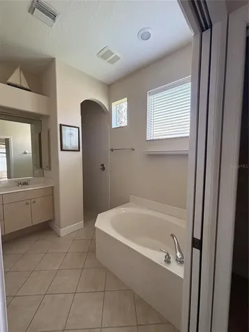 132 Amora Avenue Venice FL 34285