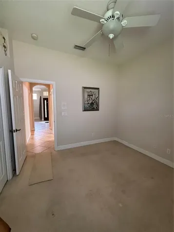 132 Amora Avenue Venice FL 34285
