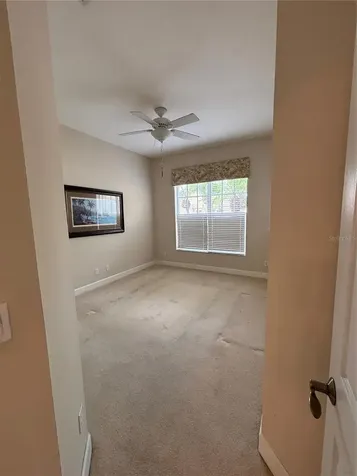 132 Amora Avenue Venice FL 34285