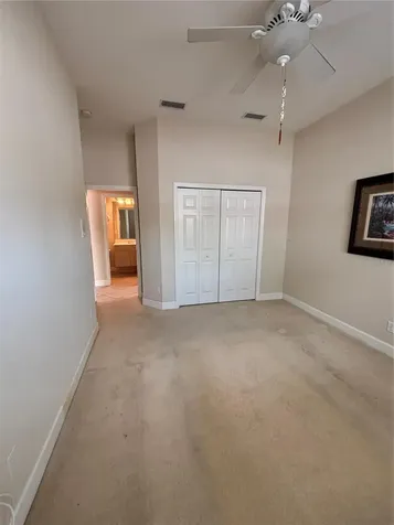 132 Amora Avenue Venice FL 34285