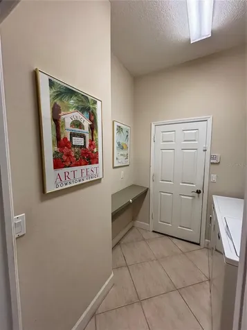 132 Amora Avenue Venice FL 34285
