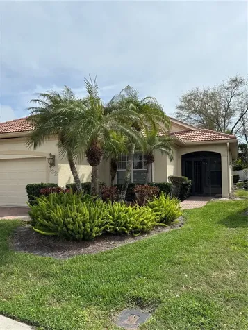 132 Amora Avenue Venice FL 34285
