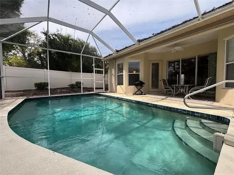 132 Amora Avenue Venice FL 34285