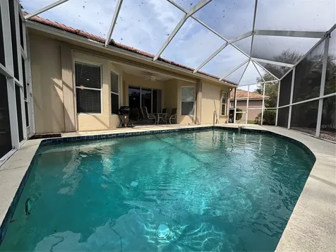 132 Amora Avenue Venice FL 34285
