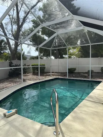 132 Amora Avenue Venice FL 34285