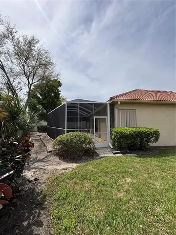 132 Amora Avenue Venice FL 34285