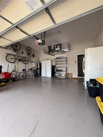 132 Amora Avenue Venice FL 34285