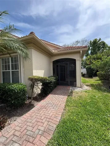 132 Amora Avenue Venice FL 34285