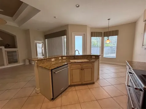 132 Amora Avenue Venice FL 34285