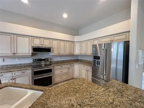 132 Amora Avenue Venice FL 34285