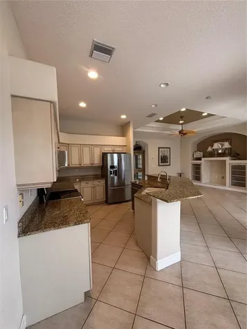 132 Amora Avenue Venice FL 34285