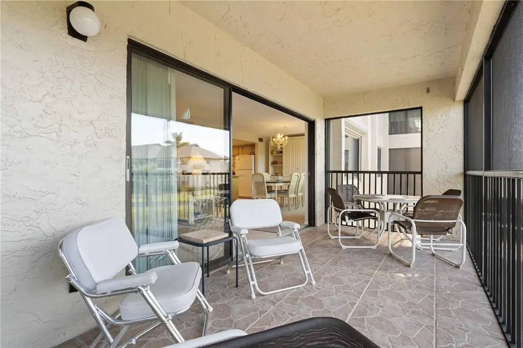 2 Pirates Lane Punta Gorda FL 33955