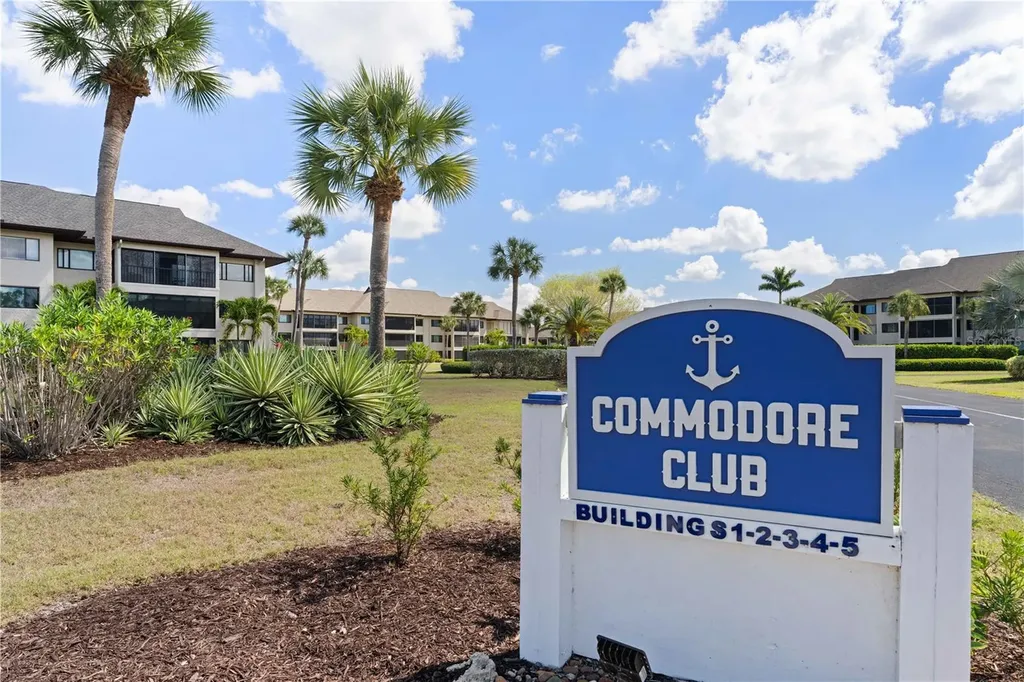 2 Pirates Lane Punta Gorda FL 33955