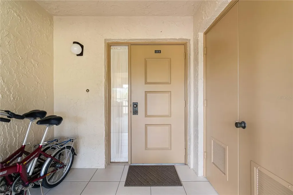 2 Pirates Lane Punta Gorda FL 33955