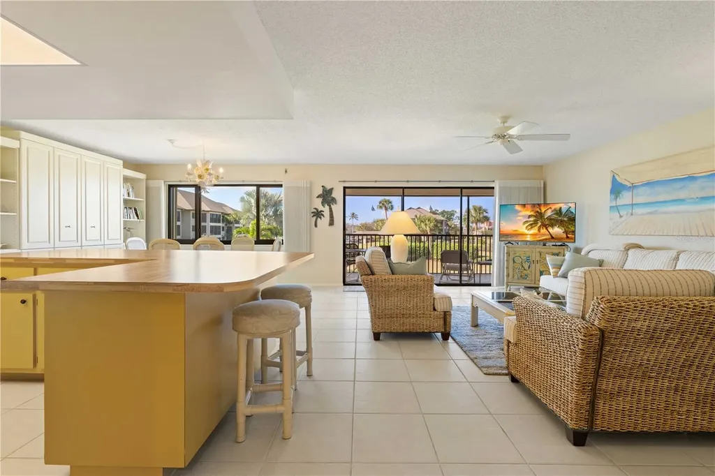 2 Pirates Lane Punta Gorda FL 33955