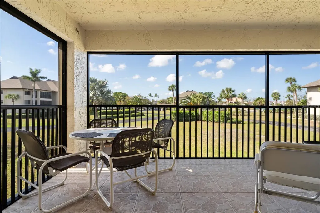 2 Pirates Lane Punta Gorda FL 33955