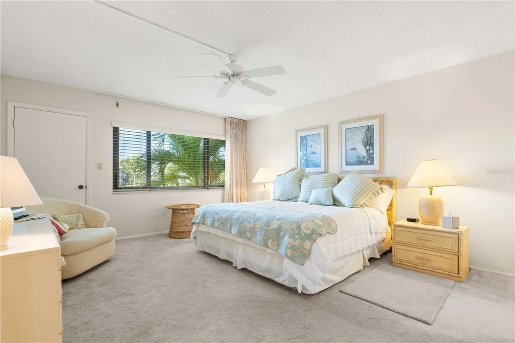 2 Pirates Lane Punta Gorda FL 33955