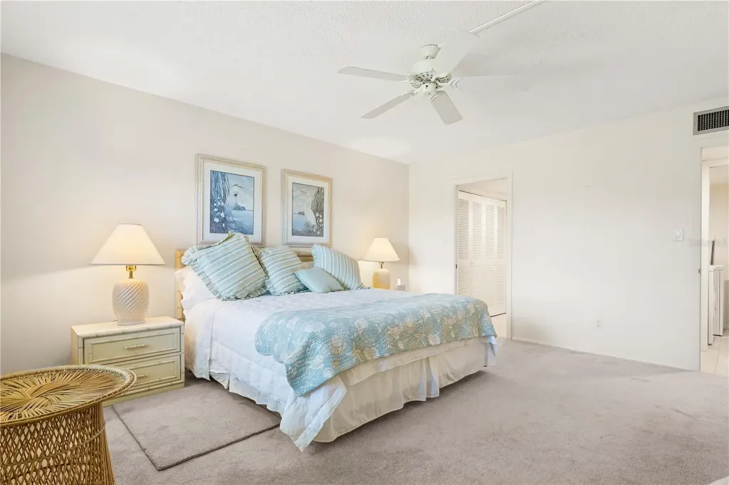 2 Pirates Lane Punta Gorda FL 33955